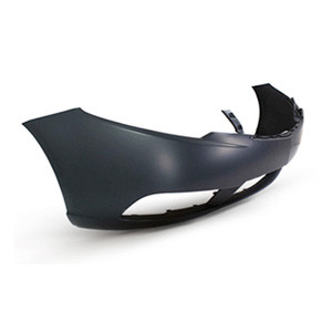 Parti mobili e lamiera