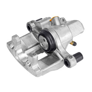 Pinza freno asse posteriore