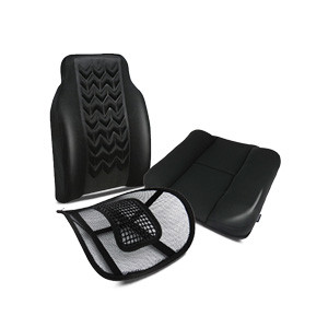 Allestimenti interni