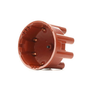 Calotta distributore accensione