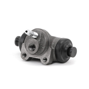 Cilindretto freno assale posteriore