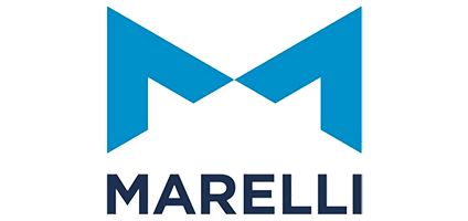 MAGNETI MARELLI