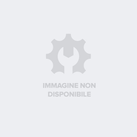 Carrozzeria 4063660 WEZEL